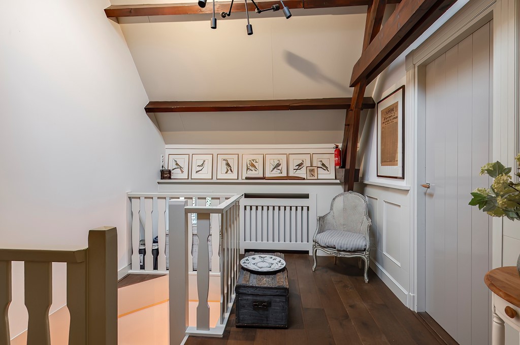 Landpoortstraat 25 Woudrichem (20).jpg